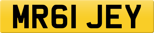 MR61JEY